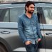 vijay sisodiya (@vijay_sisodiy) Twitter profile photo vijay sisodiya (@vijay_sisodiy) Twitter profile photo