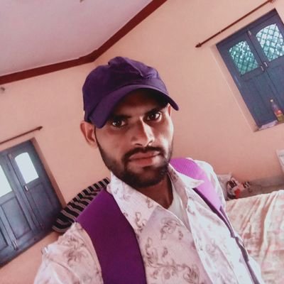 follow beck 100% jai johar