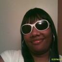 Mika Hicks - @MzAnonymous80 - Twitter