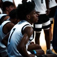 michael greenlee jr (@jr_greenlee) 's Twitter Profile Photo michael greenlee jr (@jr_greenlee) 's Twitter Profile Photo