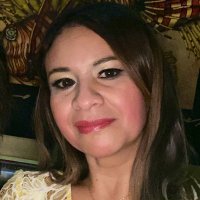 Martha Barrios - @MarthaBarriosMx Twitter Profile Photo