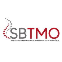 SBTMO(@SBTMO) 's Twitter Profile Photo