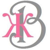 Kittys Kreations Boutique(@CoheeKaterina) 's Twitter Profile Photo