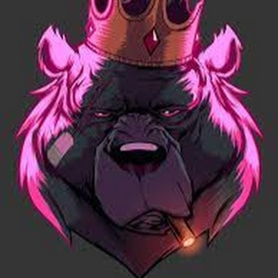 YPipasa's profile picture. 