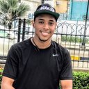 John Argudo Maldonado - @ArgudoMaldonado - Twitter