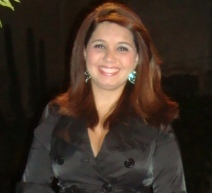 Cruzeirense Apaixonada!