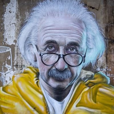 mobius5519571's profile picture. 