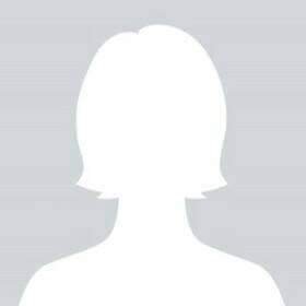 AutumnLoving's profile picture. Morals over Money 
Live by ethics, Not rules 
Shallow submits to peer pressure
Loyalty is real family