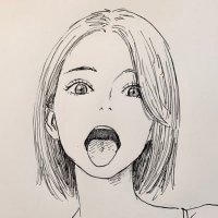 N0Movth👁‍🗨 (@n0movth) Twitter profile photo