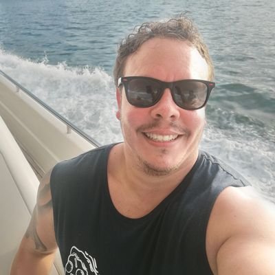 carlosfajardo's profile picture. Diseño y Auditoría de Sitios Web, SEO, Redes Sociales e Informático. Amo mi familia, Pasión por el deporte. #Webmaster #Tecnología #NetSupport