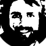 Asaklair1's profile picture. Co-owner of https://t.co/SKye79R033 | Musician and Video Maker

https://t.co/gBR5AorxQx