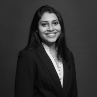 Gayatri (@gayatripc_) 's Twitter Profile