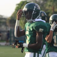 Jonathan Childs (@childsjonathan5) 's Twitter Profile