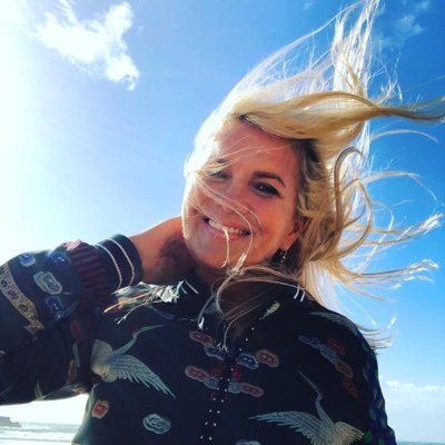 janerayner07's profile picture. ⭐️Real Housewives of Jersey 
⭐️Stay in my cottage DM me for info. Fully
     refundable up to 1 month before⭐️