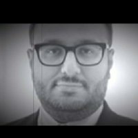 عُمَرْ الخِزِّي 🫀 Omar Alkhezi(@O_Alkhezi) 's Twitter Profile Photo