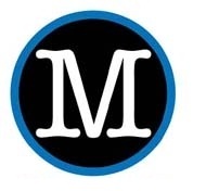 Compiler of specialty mailing lists for the direct marketing industry. We build lists that others can't!