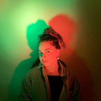 Kimia Koochakzadeh-Yazdi (@kimiayazdi) 's Twitter Profile