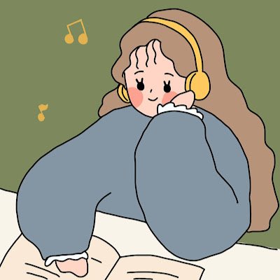 Mona_Lai49's profile picture. 