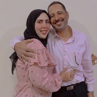 صنعاويه ❤️ ماشيه بالبركة أو بدماغي مش عارفه 🤚☺️ احتسب كل شئ عند ربك لعله ابتلاء ومراده الصبر والأجر والعافيه 💚🌸اللهم لك الحمد حتي ترضي وبعد الرضا 🙏