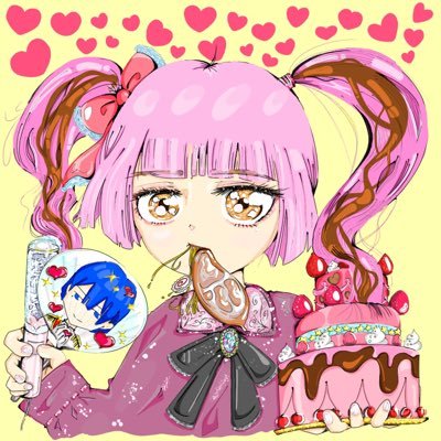 れじんちゃんさんのプロフィール画像