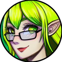 Azxiana (@azxiana) 's Twitter Profile Photo Azxiana (@azxiana) 's Twitter Profile Photo