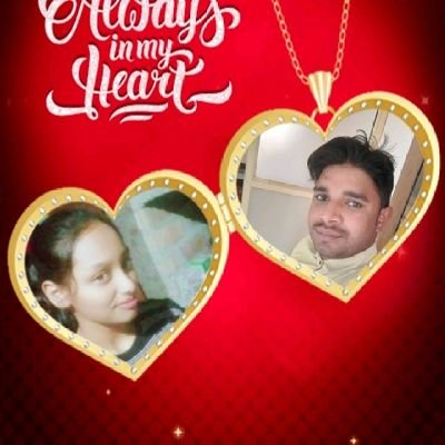 HusainK85573665's profile picture. Hi