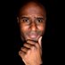 Brian A. Street, MSW (@ylbn_bstreet) Twitter profile photo Brian A. Street, MSW (@ylbn_bstreet) Twitter profile photo