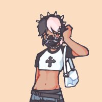 Johnn (@xolrobba) 's Twitter Profile