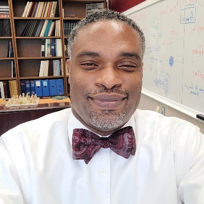 SuperGlover_HSP's profile picture. 