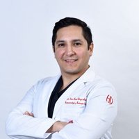 Omar Borjas (@oborjas) 's Twitter Profile