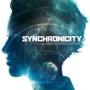 I’ve experienced profound synchronicities since I can remember. They allow a peak into something bigger. This account explores synchronicities. 19+