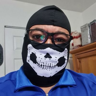Joscolomer2's profile picture. 