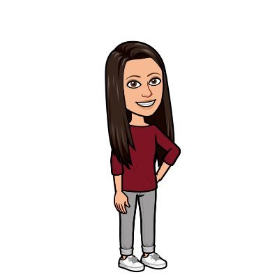 MrsCram25's profile picture. 4th Grade Teacher @ Herbert Mills STEAM Elementary School