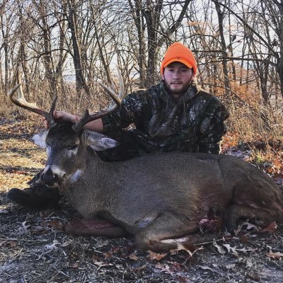 Clark6Noah's profile picture. do more with less