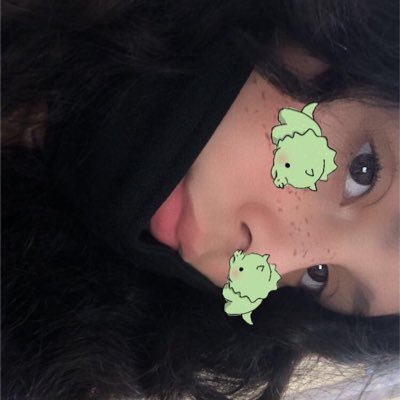 LindaGu15122989's profile picture. 