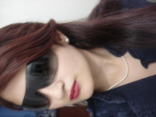 gabenha's profile picture. 