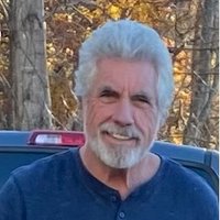 David Murdock (@davidmurdocksr) 's Twitter Profile Photo David Murdock (@davidmurdocksr) 's Twitter Profile Photo