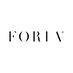 FORIA (@foriawellness) Twitter profile photo FORIA (@foriawellness) Twitter profile photo