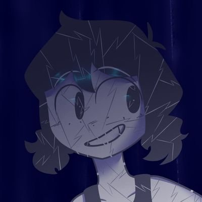 She/her ♀️ | Bisexual | Aussie 🇦🇺 | 20 | Profile pic by @Amari_Lee_! | Admin of @FemaleOmori | Certified big sister!