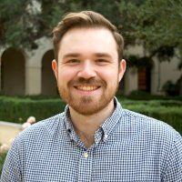 Preston Culbertson (@pdculbert) 's Twitter Profile