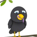 albert sim - @Birdie2Cts - Twitter