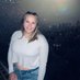 Trista Fintel (@trista_fintel) Twitter profile photo Trista Fintel (@trista_fintel) Twitter profile photo
