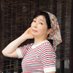 マキエマキサブアカウント (@makie50kokuchi) Twitter profile photo