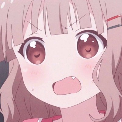 アダルトグッズ販売店_JOSEIKUさんのプロフィール画像