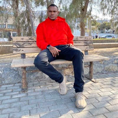 counsellee_baba's profile picture. 😋😋😋😋😋