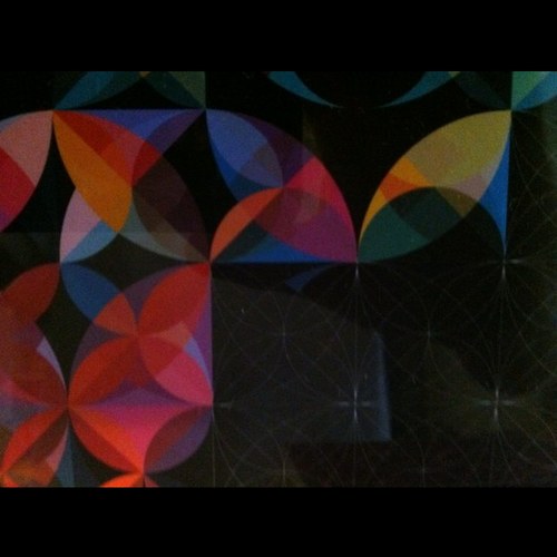 smllgrp's profile picture. smallgroup is a small group.