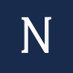 Northeastern Baptist Press (@nebpvermont) Twitter profile photo Northeastern Baptist Press (@nebpvermont) Twitter profile photo