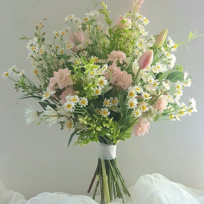 Josie0Josie's profile picture. 