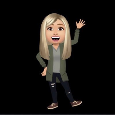 KellerBerger's profile picture. 