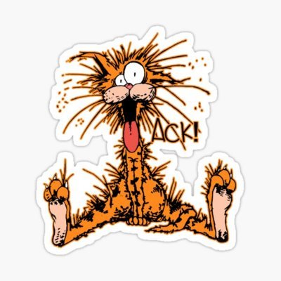 NormalRedneck's profile picture. 